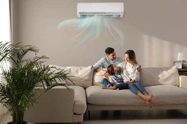 Best HVAC tune-up services  in Brooklyn Park, MN