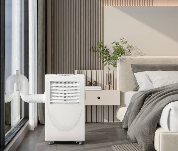 Best HVAC replacement cost  in Brooklyn Park, MN