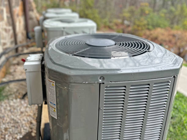 Best HVAC installation services  in Brooklyn Park, MN