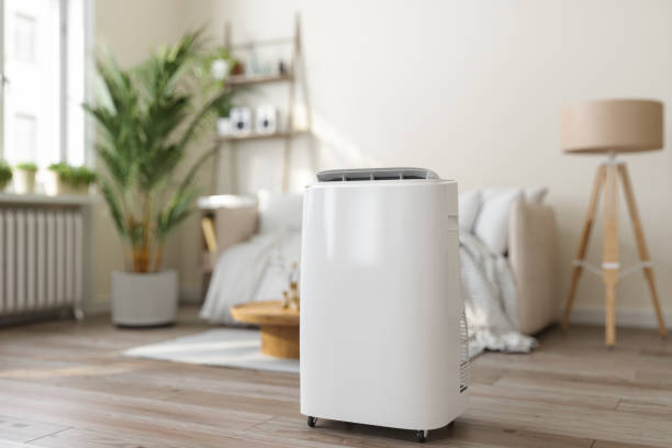 Best Central air repair  in Brooklyn Park, MN